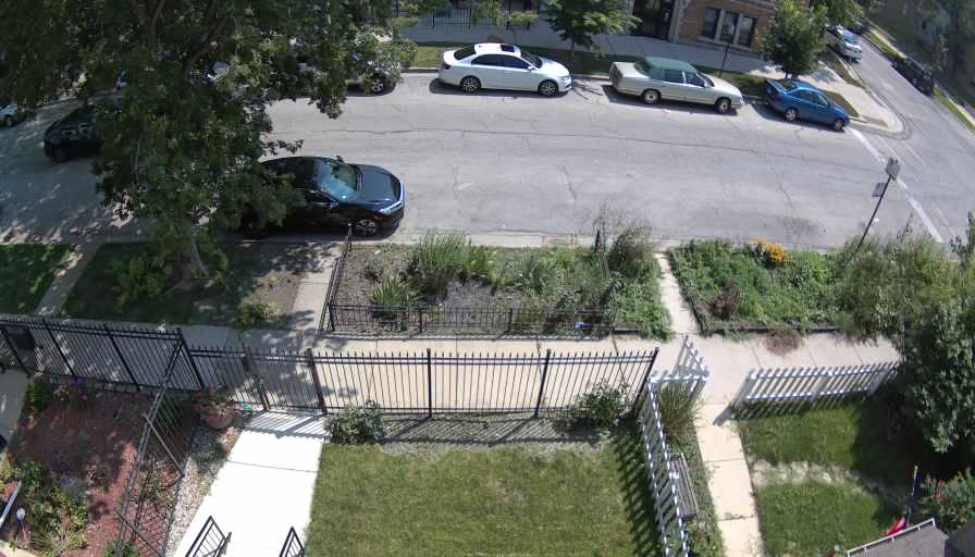 Reolink Camera One_00_Reolink Home Hub One_20250805114333.jpg